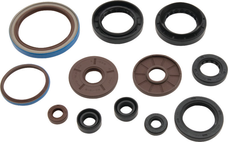 QuadBoss 564644 09-10 Arctic Cat 1000 TRV Oil Seal Set