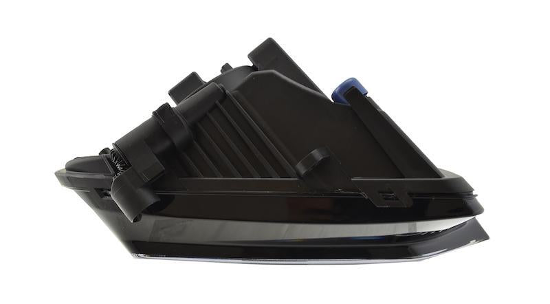 Hella LA010832241 2008-2017 fits Audi A5 Fog Light Right