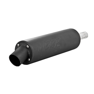 MBRP AT-7100 fits Honda ATC 185S/200 / 1980 Honda ATC 185 Direct Repl. Muffler