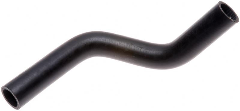 Gates 23724 07-14 fits Toyota Tundra V-6 4.0L Upper Molded Coolant Hose