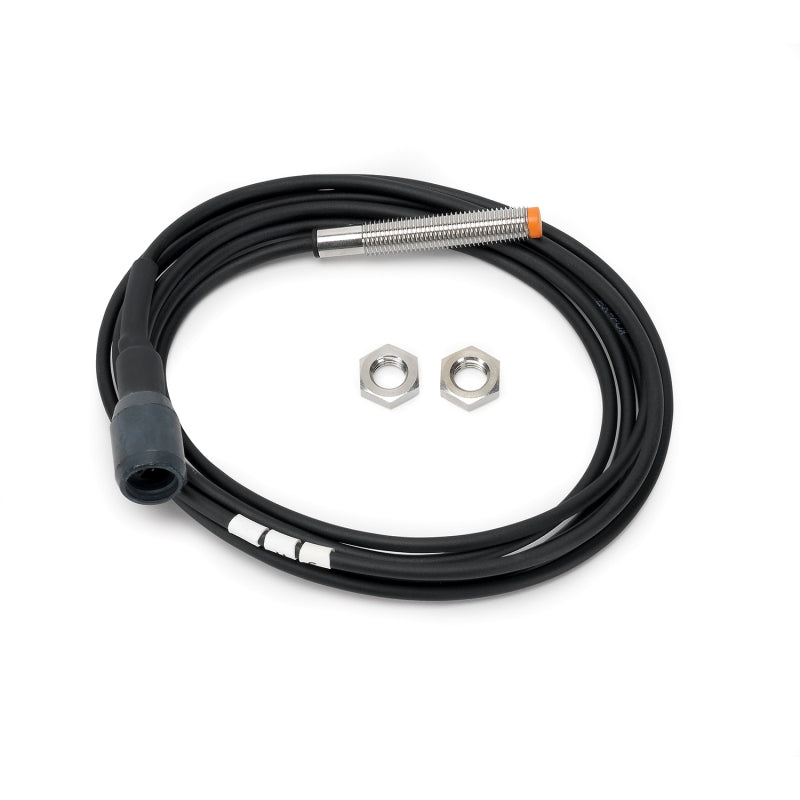 AutoMeter ST670 Autometer Proximity Speed Sensor
