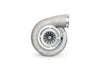 Garrett 880547-5023S G47-1550 76mm Super Core