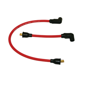 Moroso 28622 80-84 H-D FL/FXST / 84-89 H-D FLST / 91-98 H-D FXD Ultra 40 Wire Se