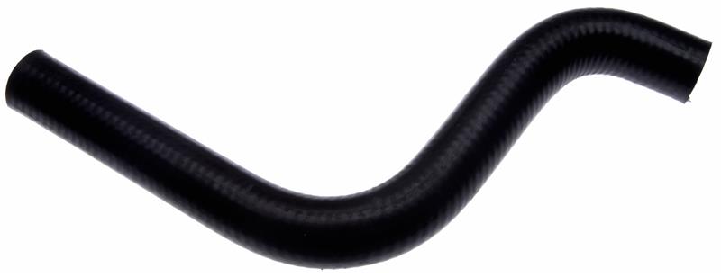 Gates 21029 95-98 fits Mazda Protege 4-Cyl. 1.5L Upper Molded Coolant Hose