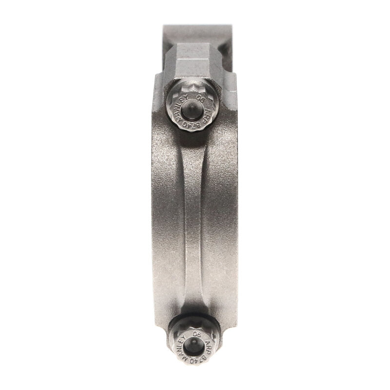 Manley Performance 14105-8 Manley fits Chevrolet Small Block Sportsmaster Con