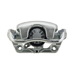 Power Stop 19-25 Mercedes-Benz Sprinter 2500 Rear Right OE Replacement Caliper