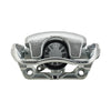 Power Stop 19-25 Mercedes-Benz Sprinter 2500 Rear Right OE Replacement Caliper