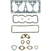 Fel-Pro HS7543SBX HS 7543 SBX Engine Cylinder Head Gasket Set