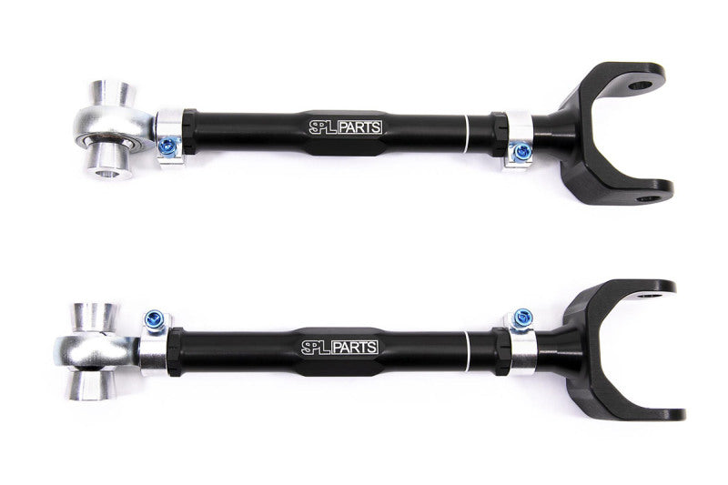 SPL Parts SPL RUT CAM6 2016+ fits Chevrolet Camaro (Gen 6) Rear Upper Traction A