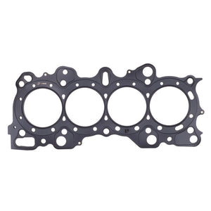 Cometic C4168-095 Cometic fits Honda B16A2/B16A3/B17A1/B18C1/B18C5 .095in MLS Cy