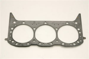 Cometic C5739-036 Cometic fits Chevy 229/262 V-6 4.3L 4.060in Bore .036 inch MLS