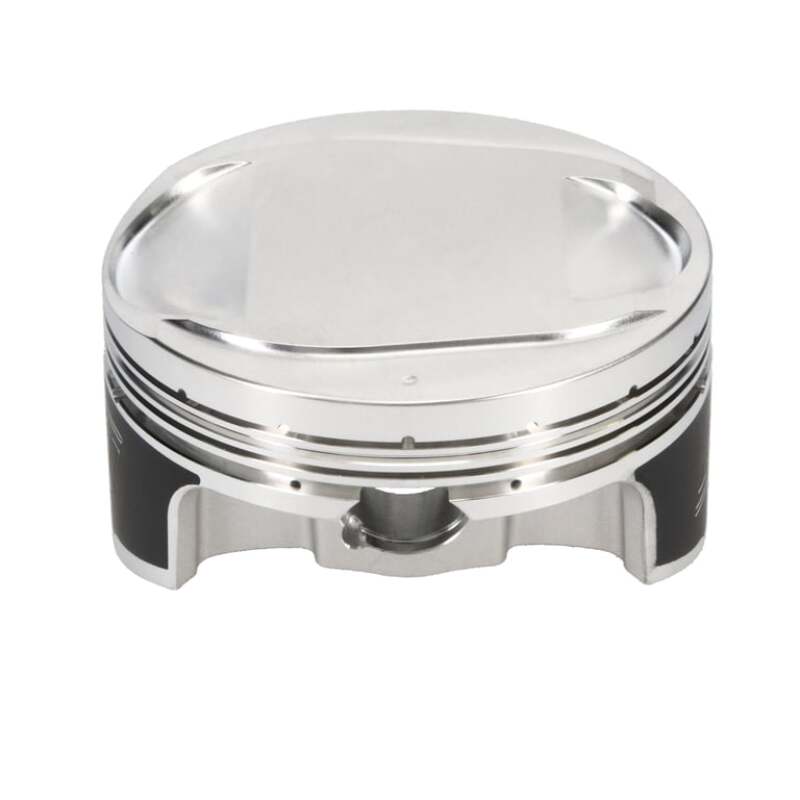 Wiseco K0413X05 fits Chrysler 6.4L Gen3 HEMI 4.095 Piston - Set of 8