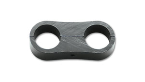 Vibrant 20626 1.18in Billet Aluminum Line Separators