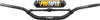 ProTaper 22072 Fuzion Windham/RM Handlebars