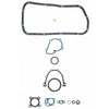 Fel-Pro CS261712 fits Nissan Frontier CS 26171-2 Engine Conversion Gasket Set