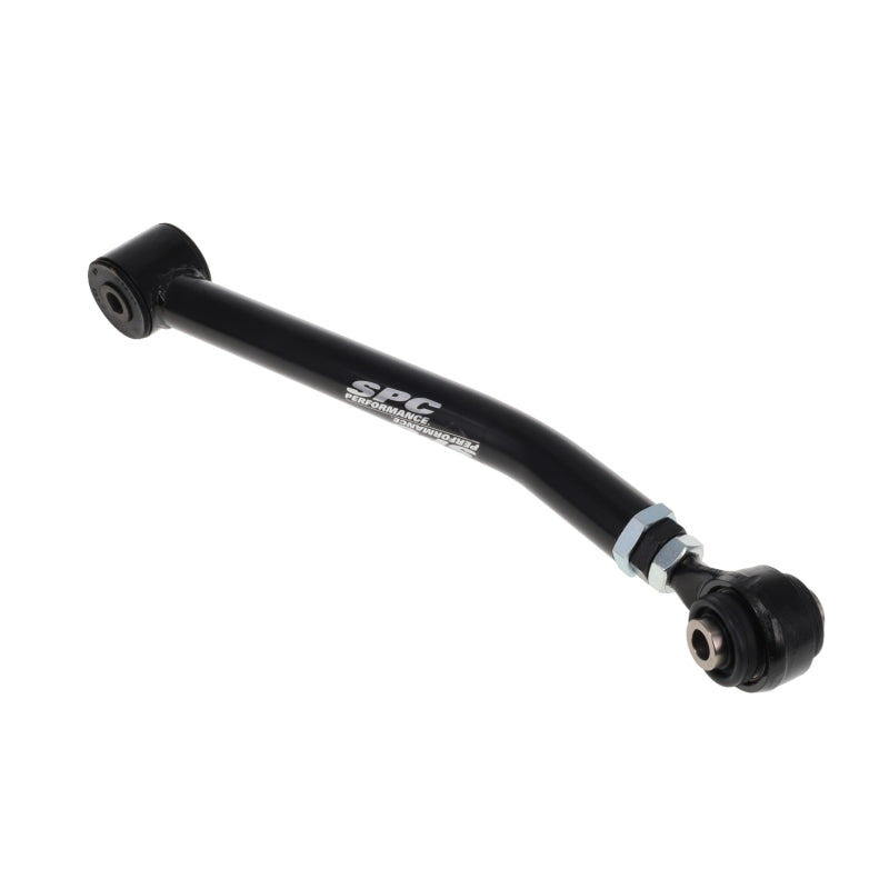 SPC Performance 13421 2007+ fits Jeep Wrangler / 20-23 Gladiator Rear Adjustable Upper Control Arm
