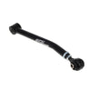 SPC Performance 13421 2007+ fits Jeep Wrangler / 20-23 Gladiator Rear Adjustable Upper Control Arm
