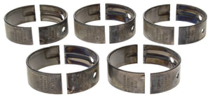 Clevite MS2307H fits Mitsubishi 4B11T Main Bearing Set