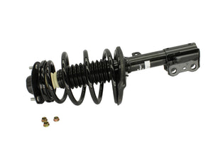 KYB SR4031 Shocks & Struts Strut Plus Front Right fits TOYOTA Camry 1997-01