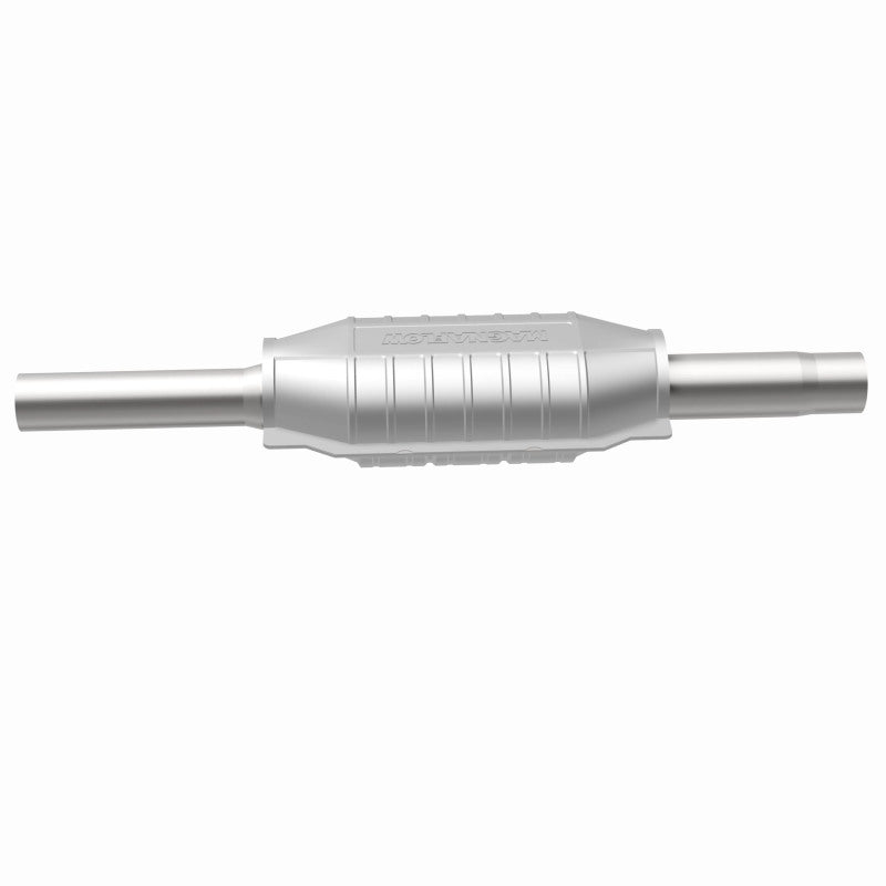 MagnaFlow 23444 Conv fits GM 24.87X6.5X4 1.75/1.75