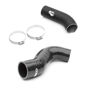 COBB 17-20 Ford F-150 (Incl. Raptor) Gen 2 Passenger Side Inlet Tubes