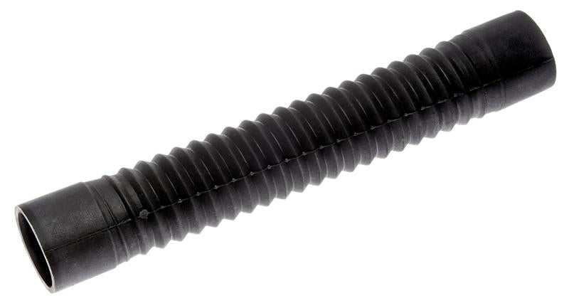 Gates 26507 Western-Austin 714 Detroit Diesel 4-53 Diesel Lower Flexible HD C