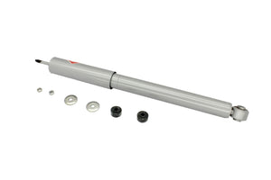 KYB KG5542 Shocks & Struts Gas-A-Just Rear PORSCHE 911 912 930 1972-88