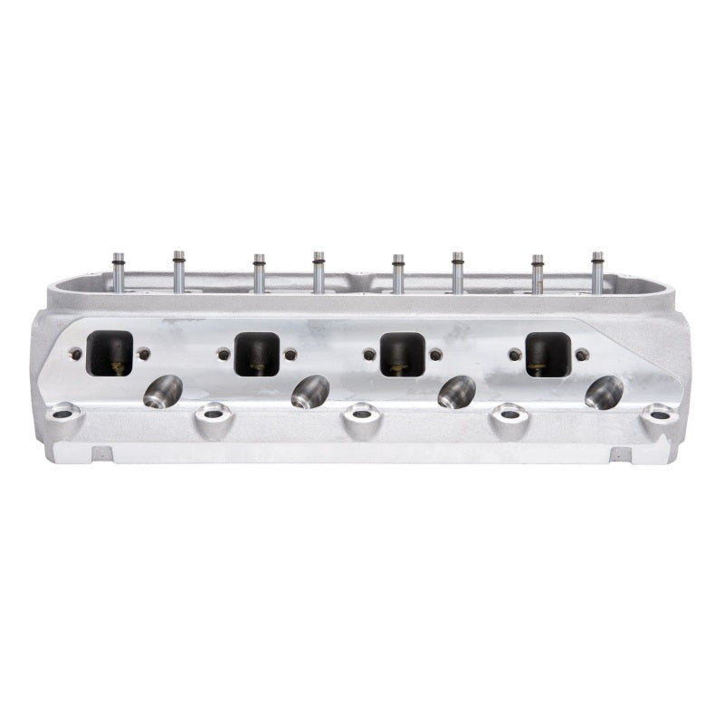 Edelbrock 77179 Single Victor Jr 289-351W w/ Valves Head
