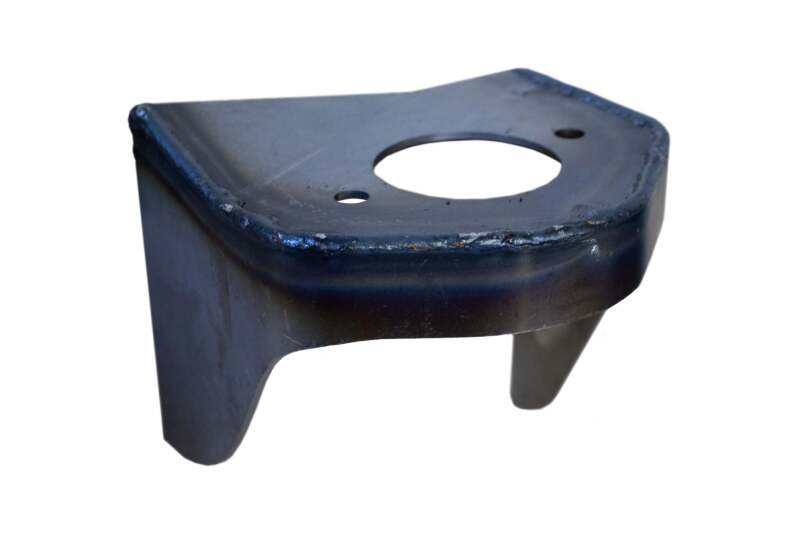 RustBuster RB7021L Front Cab Mount Left Side
