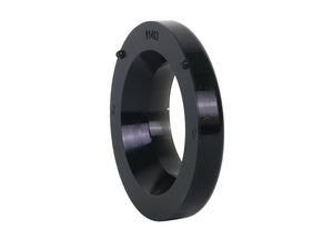 Whiteline W73458  Front Upper Spring Pad Bushing