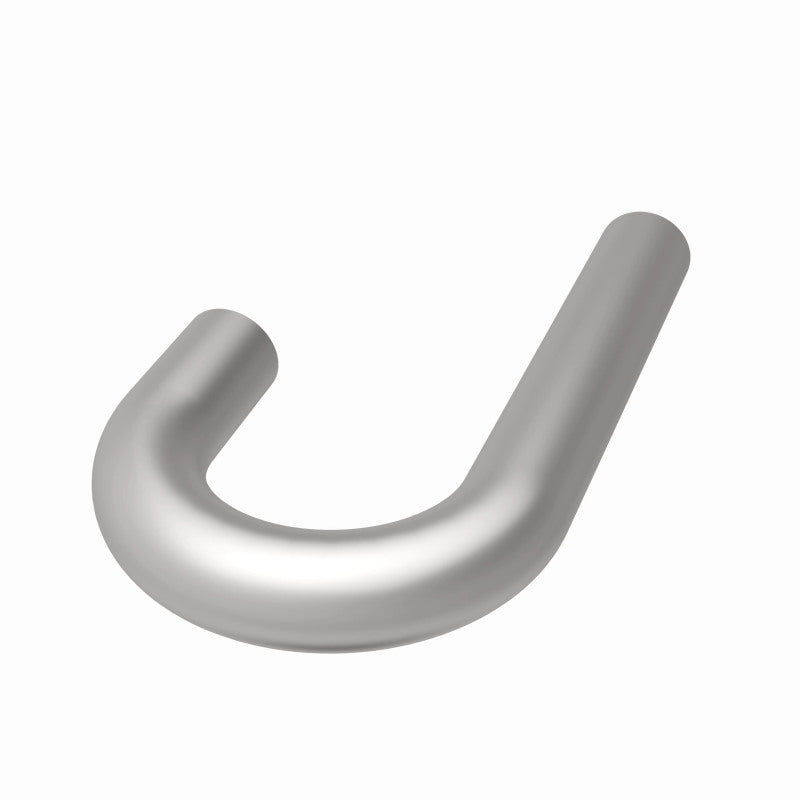 MagnaFlow 10723 Smooth Trans 180D 3 SS 10pk 10719