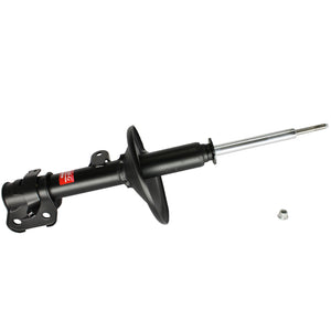 KYB 334318 Shocks & Struts Excel-G Front Left HONDA Odyssey 1999-04