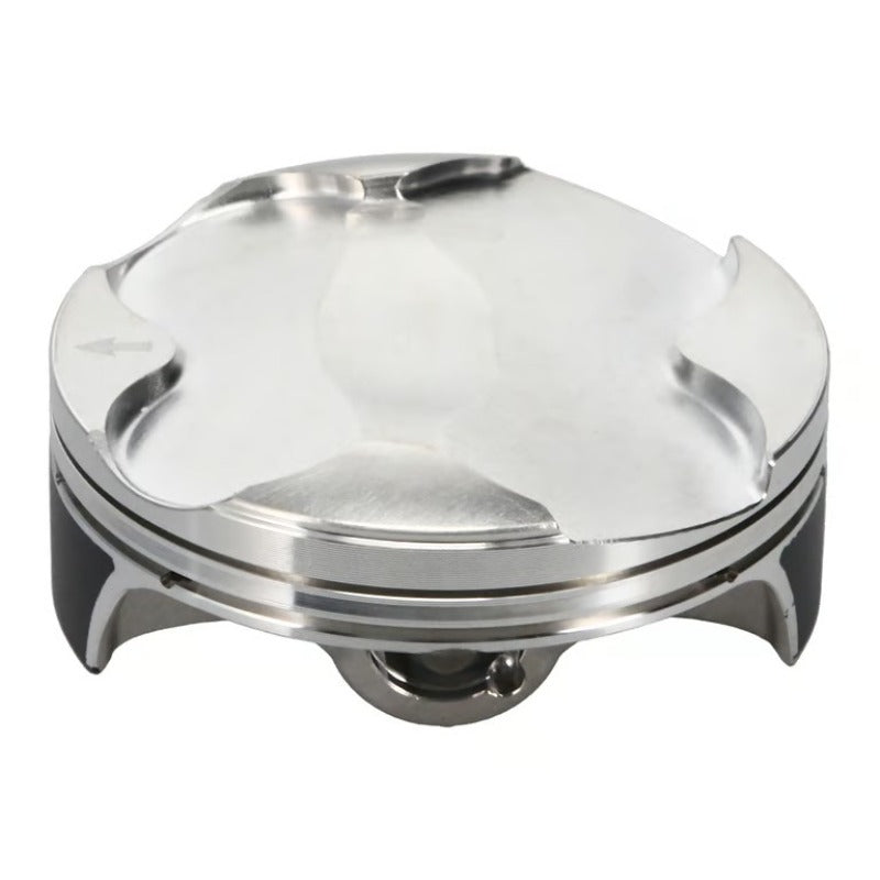 Wiseco RE829M08100 Ring Set