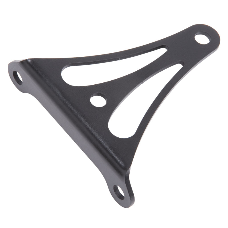 Edelbrock 8079 Coil Mounting Bracket for fits Chrysler Gen II Hemi / B-Rb 383-440 V8 Manifolds