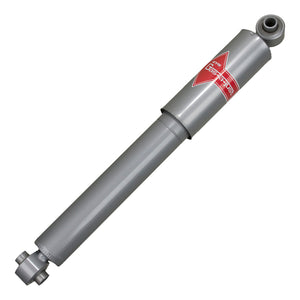 KYB KG5452 Shocks & Struts Gas-A-Just Front CHEVROLET Blazer S10 Blazer 1983-94