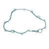 Athena S410485008094 04-11 fits Yamaha YFZ 450 S Inner Clutch Cover Gasket