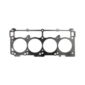 Cometic C15172-032 Cometic Gasket fits Chrysler 6.4L Apache Gen-3 Hemi .032in ML