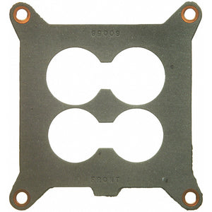 Fel-Pro 60058 fits Ford Mustang 60058 Carburetor Mounting Gasket
