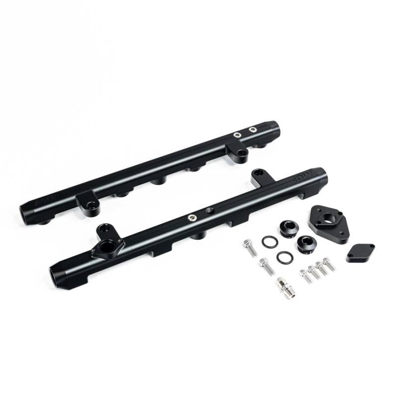 DeatschWerks 7-304 fits Ford 4.6 3-Valve Fuel Rails