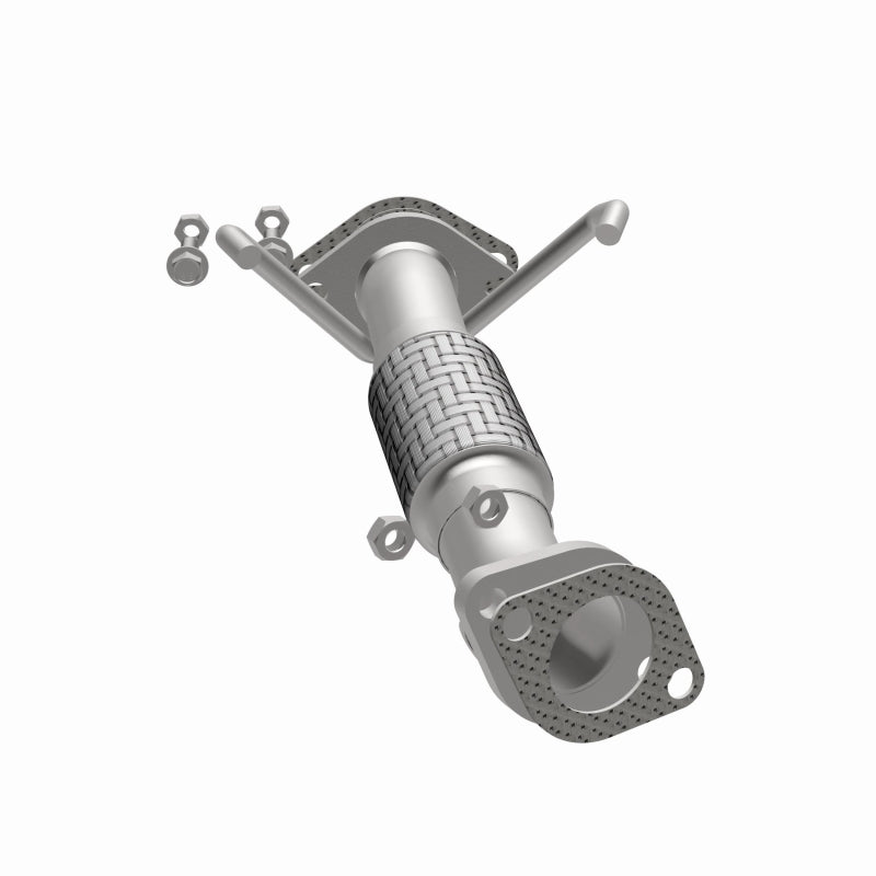 Magnaflow 107-0289 BRE Exhaust 12-13 KIA fits Soul 1.6L 2.0L Front Pipe Kit
