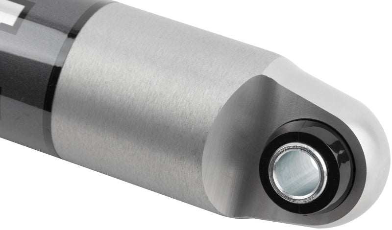 FOX 985-24-278 2017+ fits Nissan Armada / 2011+ Infiniti QX56/80 2.0 IFP Perf. Series Rear Shock - 0-2in Lift