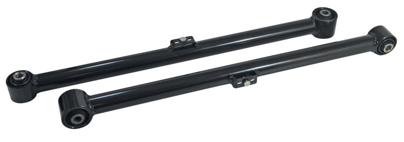 SPC Performance 25950 fits Toyota Lower Control Arms