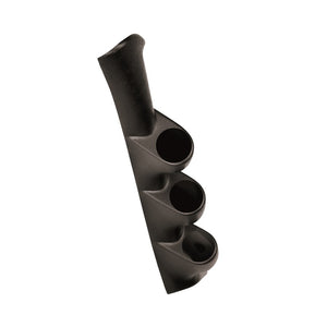 AutoMeter 12121 Autometer 94-02 fits Ford Mustang 52mm Triple Pillar Pod