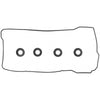 Fel-Pro VS50546R fits Toyota Celica VS 50546 R Engine Valve Cover Gasket Set