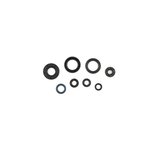 Cometic C7851OS fits Yamaha 02-18 YZ85 Oil Seal Kit