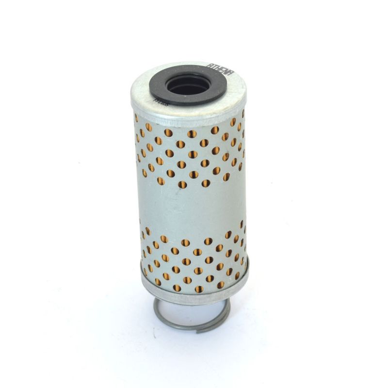 Athena FFC035 Motoguzzi 350 4C 350 Oil Filter