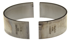 Clevite CB542P fits GM Pass & Trk 368 370 371 394 400 425 455 472 500 V8 1959-84