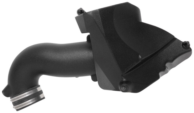 Airaid 255-334 16-19 fits Cadillac CTS-V 6.2L Cold Air Intake System