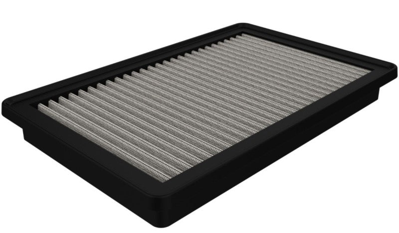 AFE 31-10331 FLOW OE Replacement Air Filter w/Pro Dry S Media 13-18 fits Acura