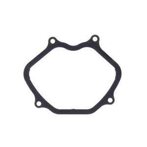 Athena S410210015085 95-03 fits Honda TRX 400 FW Valve Cover Gasket